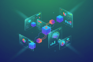 Designing AI-Powered Tutoring Systems for Digital-First Classrooms