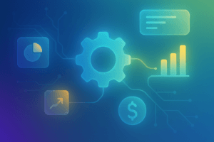 How NZ Companies Are Using Automation to Reduce Costs