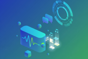 How to Build Voice-to-Notes Tools for Students with Scalable EdTech Architecture