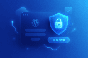 How to Secure Your WordPress Admin Against Brute Force Attacks