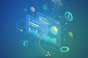 Improving Learning Outcomes with Classroom Management Dashboards