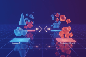 Mastering E-commerce A/B Testing Ideas for Q1 Conversion Optimisation