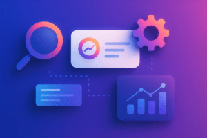 SEO Automation: Tools That Save Time — Practical Guide