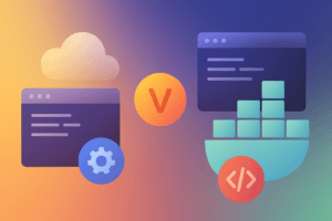 Serverless vs Containerized Deployments for Web Teams