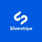 SilverStripe CMS Development Agency Wellington