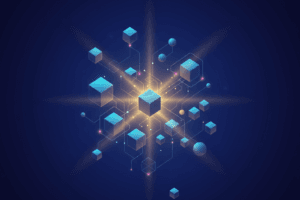 Unlocking Enterprise Scalability: Key Benefits of Using React for Large-Scale Projects