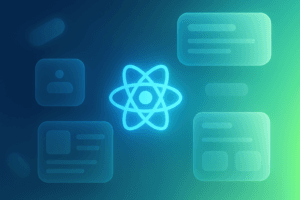 Why React Is the Most Popular Frontend Framework in 2026