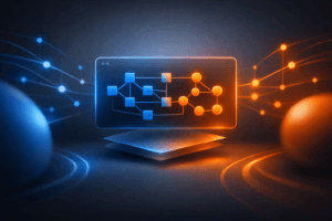 WordPress Plugin Optimisation Strategies for Peak Performance