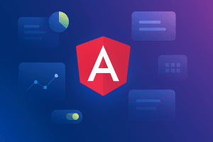 Angular Enterprise Applications Key Advantages & Use Cases