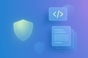 Benefits Angular Built-in Security: Architecture & Practical Guide