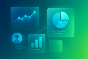 Designing Student Engagement Insights for Digital-First Classrooms