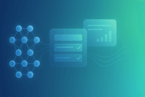 How to Build Course Recommendation Engines with Scalable EdTech Architecture