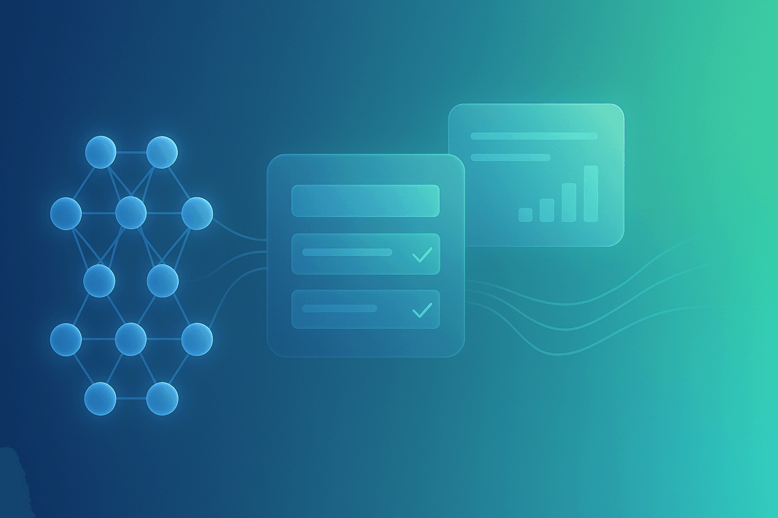 How to Build Course Recommendation Engines with Scalable EdTech Architecture