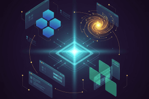 How to Fix Slow WordPress Admin Dashboards: Expert Guide