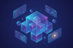 How to Set Up Shopify Product Bundles for High Conversion