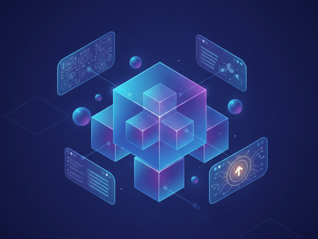 How to Set Up Shopify Product Bundles for High Conversion