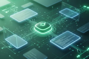 How Vue.js Simplifies Frontend Development for Beginners Today