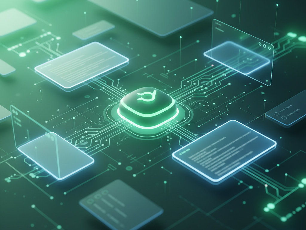 How Vue.js Simplifies Frontend Development for Beginners Today