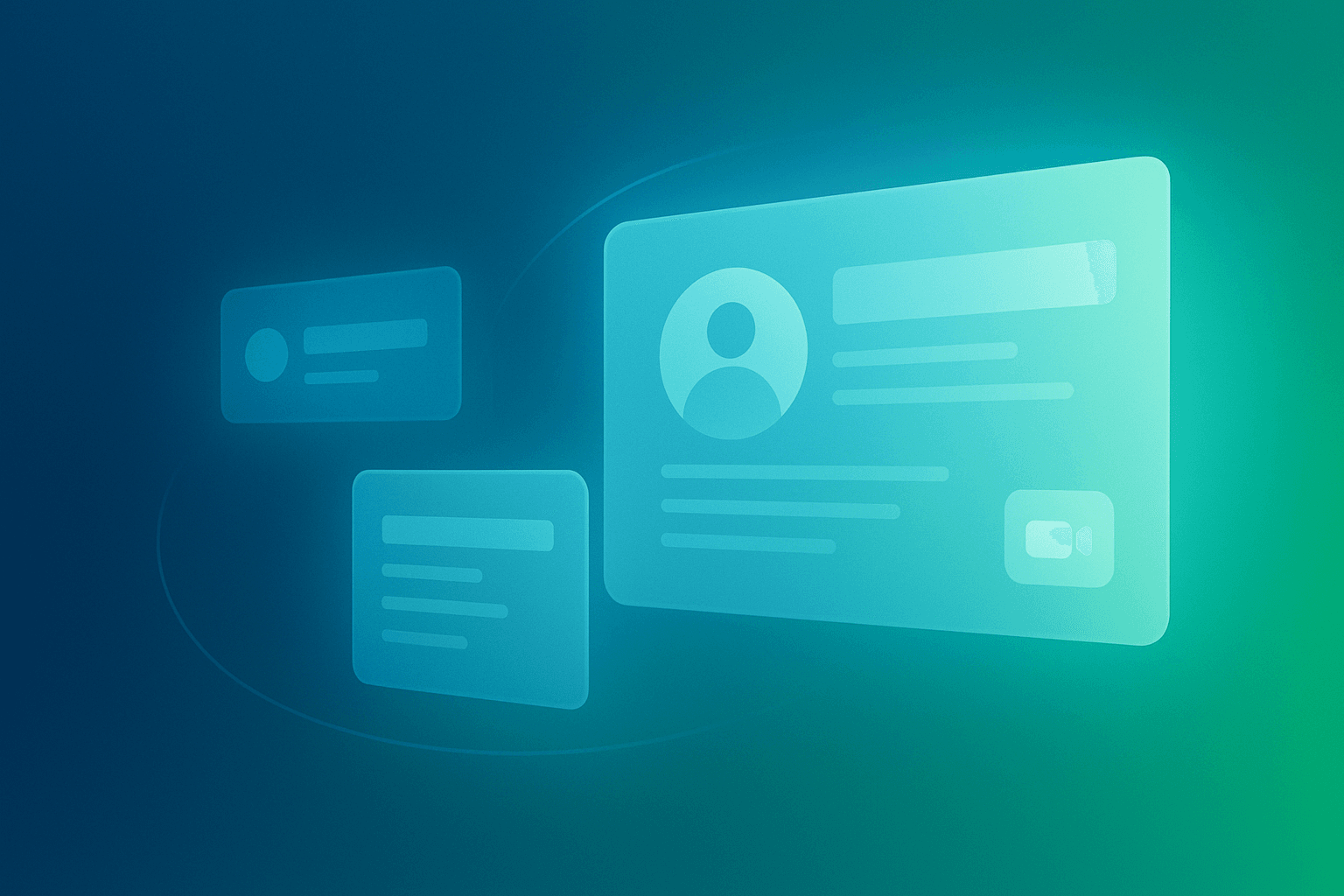 Improving Patient Outcomes with Virtual Waiting Rooms