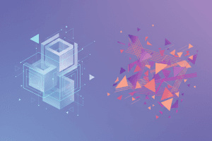 Modern CSS Architecture BEM: A Comprehensive Comparison Guide