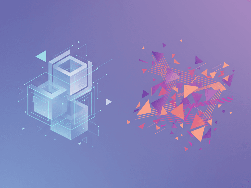 Modern CSS Architecture BEM: A Comprehensive Comparison Guide