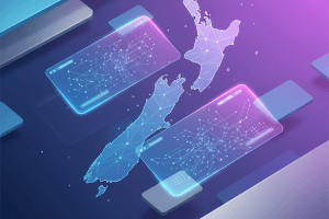 NZ Tech Hiring Trends: A Strategic Guide for Modern Businesses