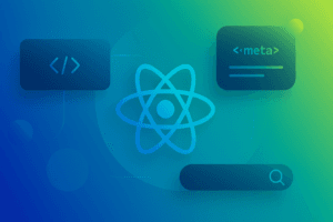 React SEO Practices Optimize: Practical Guide for Developers