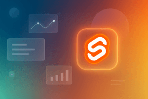 Svelte Future Frontend Development: Why Svelte Leads