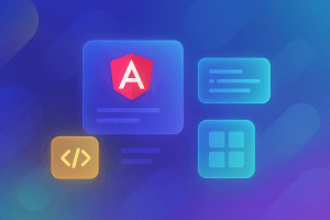When to Use Angular Web Applications: Practical Guide