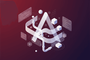 Why Angular Still Relevant Large-Scale for Enterprise Web Apps