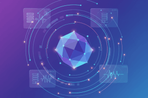 A Guide to Optimising WordPress High Traffic Performance