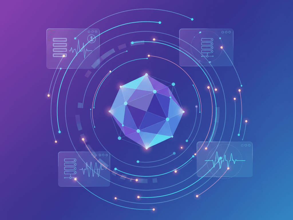 A Guide to Optimising WordPress High Traffic Performance