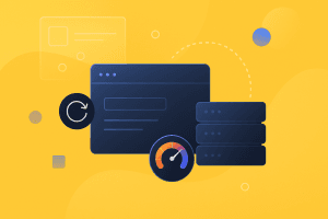 Benefits Next.js Server-Side Rendering for Fast Web Performance