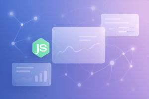 Benefits Node.js Real-Time Web: Fast, Scalable Backends