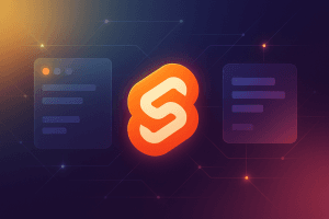 Benefits Using Svelte High-Speed for Modern Web Apps