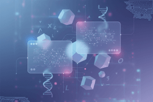 Designing AI Stem Education For Digital First Classrooms