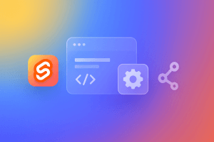 How Svelte Reduces JavaScript Overhead for Modern Websites