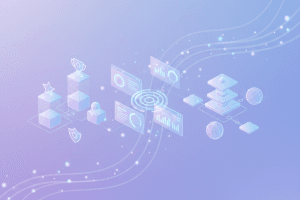 How to Build Gamified Learning Systems with Scalable Architecture