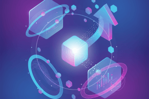 How to Perform a Full SEO Content Audit for Maximum Growth