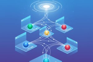 Improving Learning Outcomes Learning with Path Automation