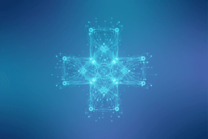 Improving Patient Outcomes with FHIR-Based Integration Patterns