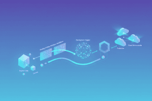 Learn How to Use GitHub Actions Automated Workflows Efficiently