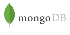 custom backend development with mongodb