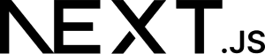 custom frontend development with Next.js