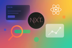 Next.js React Framework SEO-Friendly: Best Choice for SEO