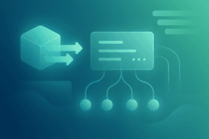 Node.js Handles High Traffic: Practical Strategies for Scale