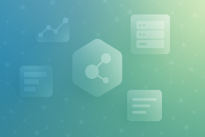 Node.js Ideal Scalable Backend: Build Fast, Scalable APIs