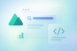 Nuxt.js Benefits SEO Server-Side: Practical Advantages for Developers