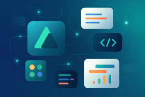 Nuxt.js Go-To Framework Vue.js — Why Teams Choose It