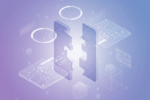 Overcoming Digital Adoption Barriers NZ: A Technical Framework